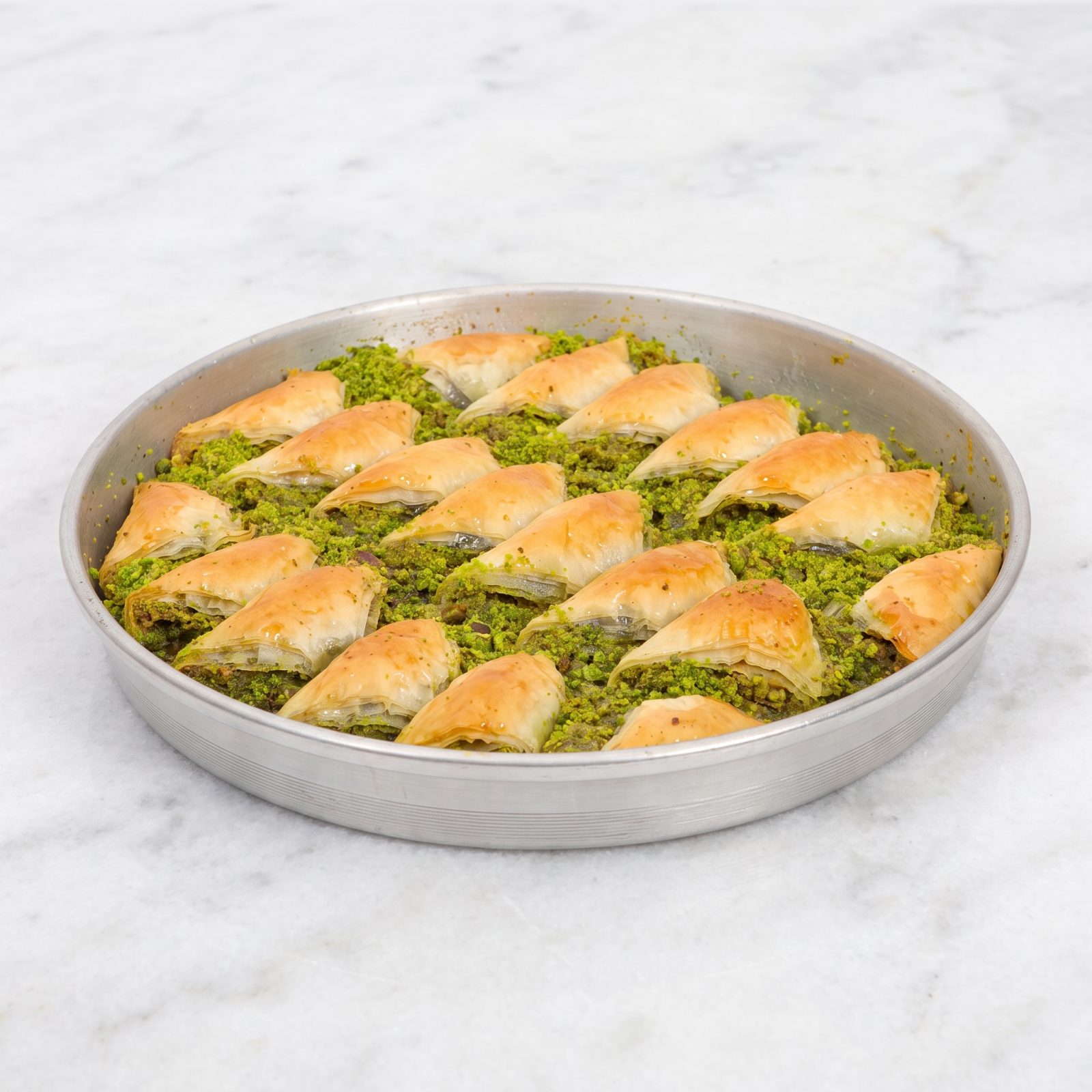 Şöbiyet