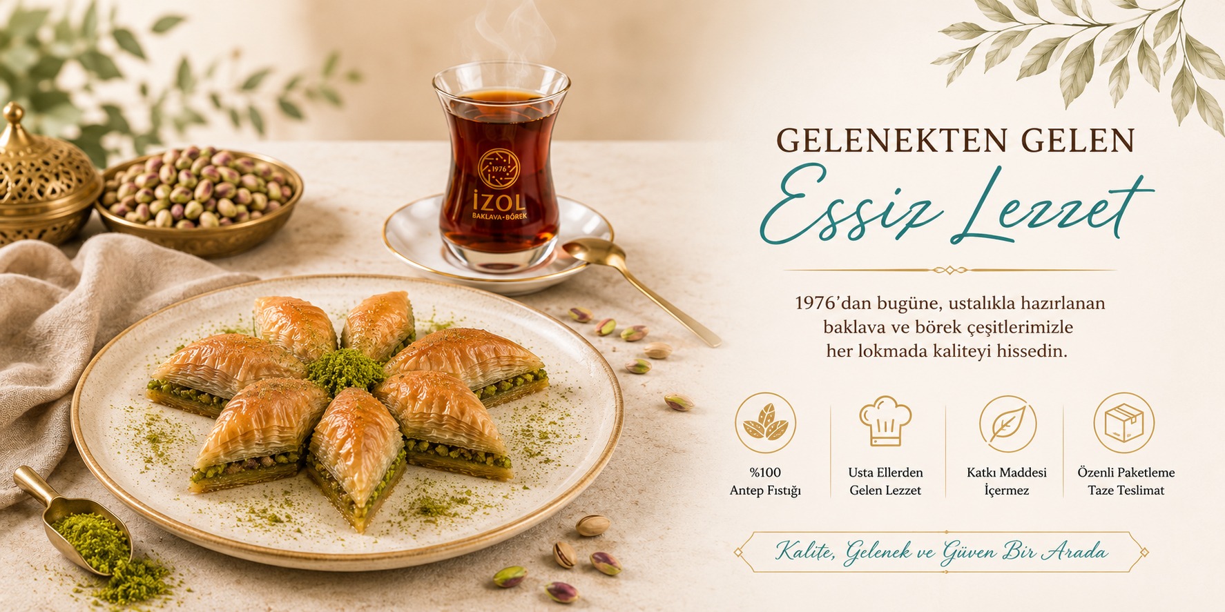 Kurumsal ve Toplu Siparişler